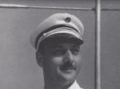 cinq vies "bon docteur Messerli&amp;quot;, Jean-Philippe Chenaux