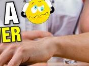 Craft beer Pourquoi gueule bois provoque-t-elle l'anxiété? cause physique surprenante «peur bière» Bière noire