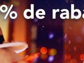 Plan PureVPN vous gâte pour Noël