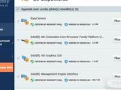 Driver Easy mise jour pilotes/drivers