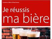 Info bière Reussis Biere freetosebooks.xyz Bière
