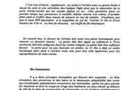 contrat jeune majeur lettre motivation