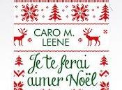 1594. Parfois, qu'on trop beau pour durer. sent, sait, sans vraiment arriver mettre doigt détail cloche. était SEPT fois Noël