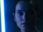 Star Wars fait moins bien box-office épisodes