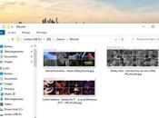 Ezthumb générateur miniatures/animations vidéos