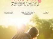 Film gratuit seulement C’est quoi Bonheur pour vous