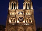 Adeste fideles, Notre Dame Paris, 2016
