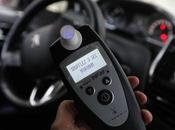 Bière artisanale Seine-et-Marne: l'alcootest immobilisateur offert automobilistes depuis juin blonde