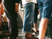 veut dire quoi poucave