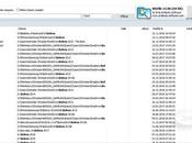 WizFile utilitaire recherche fichiers disques très rapide