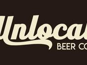 News bière Unlocal Beer Company ouvrira portes Milwaukee 2020 Bière