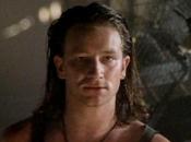 L'Amour N'Aura Suffi