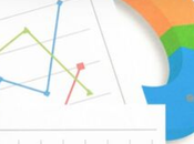 Info bière Stratégies mondiales marché l'équipement brassage transformation axée connaissances 2020-2030 Bulletin Line Mousse
