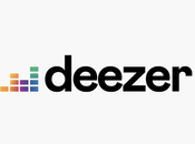 Deezer lance application karaoké iPhone