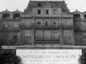 SDN, premier organisme mondial pour Paix