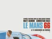 J’ai Mans film James Mangold