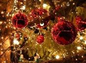 Cookies farine châtaigne pépites chocolat