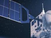 Apple souhaite connecter iPhone satellite