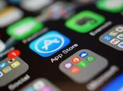 Android applications jeux plus téléchargés décennie