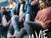 scolaire” Grand Corps Malade Mehdi Idir