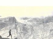 Neiges intérieures, d'Anne-Sophie Subilia