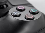 Playstation nouvelle console Sony dévoilée janvier