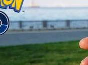 s’infiltrent bases militaires pour jouer Pokémon l’armée débordée