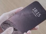 L’iPhone ferait disparaître Face profit Touch