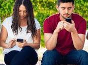 Outils fabuleux pour acteurs chute libre