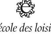 Focus sur... nouvelle collection: "Illustres Classiques" l'École Loisirs