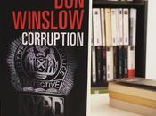 Corruption Winslow