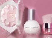 Fenty Beauty présente Diamond Bomb