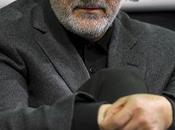 Dangers Tuer Qassem Suleimani