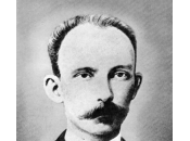 José Marti Bien respecte