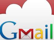 Créer compte Gmail