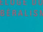 Éloge libéralisme, Joseph Macé-Scaron