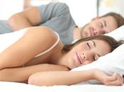 SOMMEIL mesures simples favorisent récupération