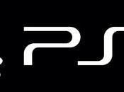 Sony dévoile premières caractéristiques Playstation
