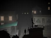 Kentucky Route Zero dernier épisode bientôt