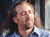 Nicolas Cage