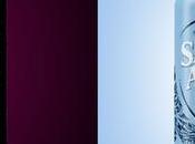 News bière Boston Beer Company reformule Cold Snap; Vraiment limonade commence frapper détaillants Bière noire