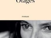 Otages