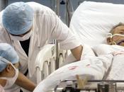 mystérieuse pneumonie virale fait craindre nouvelle épidémie Chine