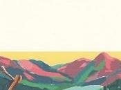 Trois réputations, Jérémie Gindre