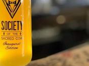 News bière Après brassage, Bolero Snort ouvre salle dégustation Bière brune