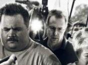 CINEMA Richard Jewell Jewell) Clint Eastwood