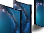 Huawei vendrait Mate mois