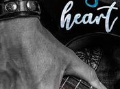 agendas Découvrez wave heart d'Audrey Dumont