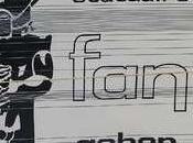 Vente Salorges Enchères janvier 2020