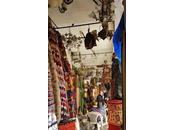 casablanca ville blanche